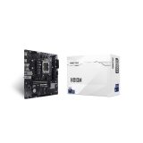 BIOSTAR H810MTE 2.0 motherboard