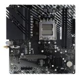 Biostar B850MT2-E DJ motherboard AMD B850 Socket AM5 micro ATX
