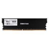 Biostar DDR4 Storming V memory module 8 GB 1 x 8 GB 3200 MHz (DX32NU4H08)