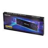 Biostar DDR4 Storming V memory module 8 GB 1 x 8 GB 3200 MHz (DX32NU4H08)