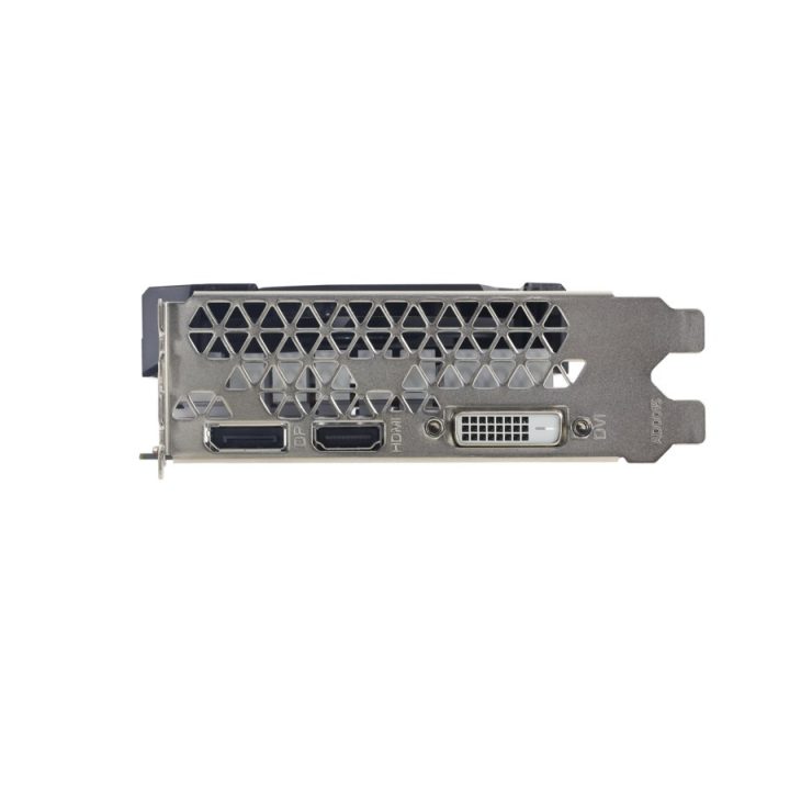 Biostar NVIDIA GTX1660SUPER GeForce GTX 1660 SUPER 6 GB GDDR6