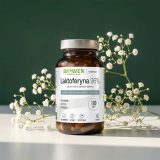 BIOWEN Lactoferrin 96% – food supplement for humans – 60 capsules