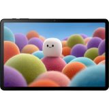Black Shark Pad SE 4G 10 1 4GB/128GB 6600mAh Black Tablet