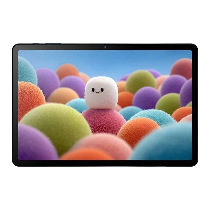 Black Shark Pad SE 4G 10 1 4GB/128GB 6600mAh Black Tablet