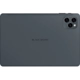 Black Shark Pad SE 4G 10 1 4GB/128GB 6600mAh Black Tablet