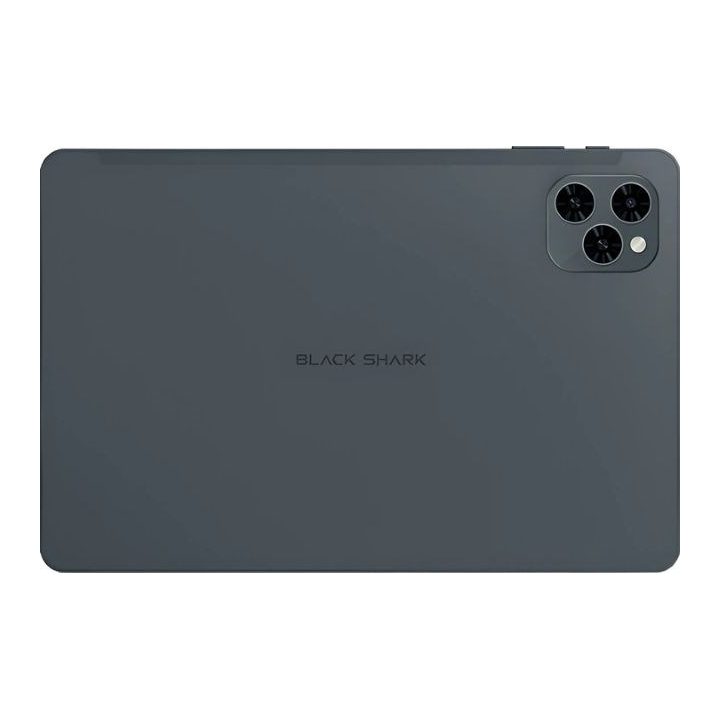 Black Shark Pad SE 4G 10 1 4GB/128GB 6600mAh Black Tablet