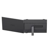 Blackview 14 portable dual monitor SCM6