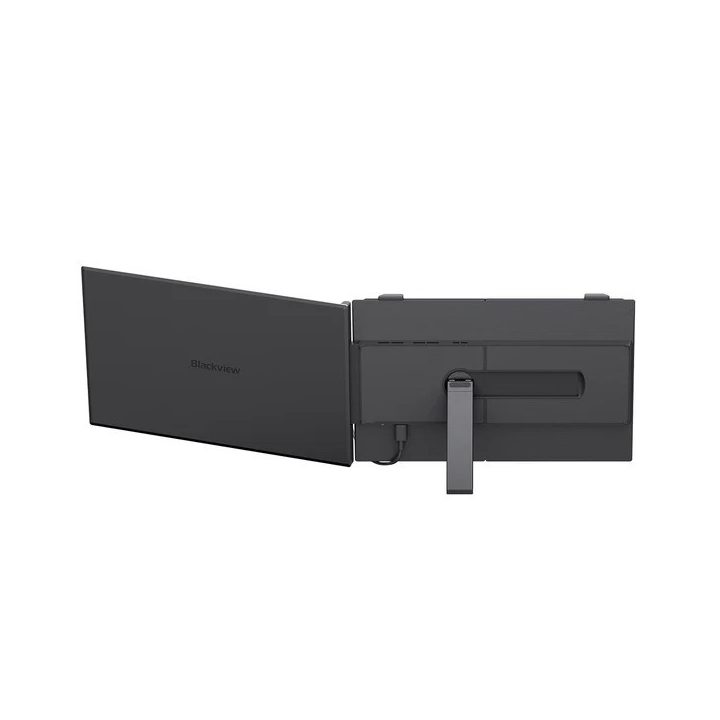 Blackview 14 portable dual monitor SCM6
