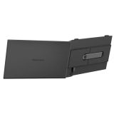Blackview 14 portable dual monitor SCM6