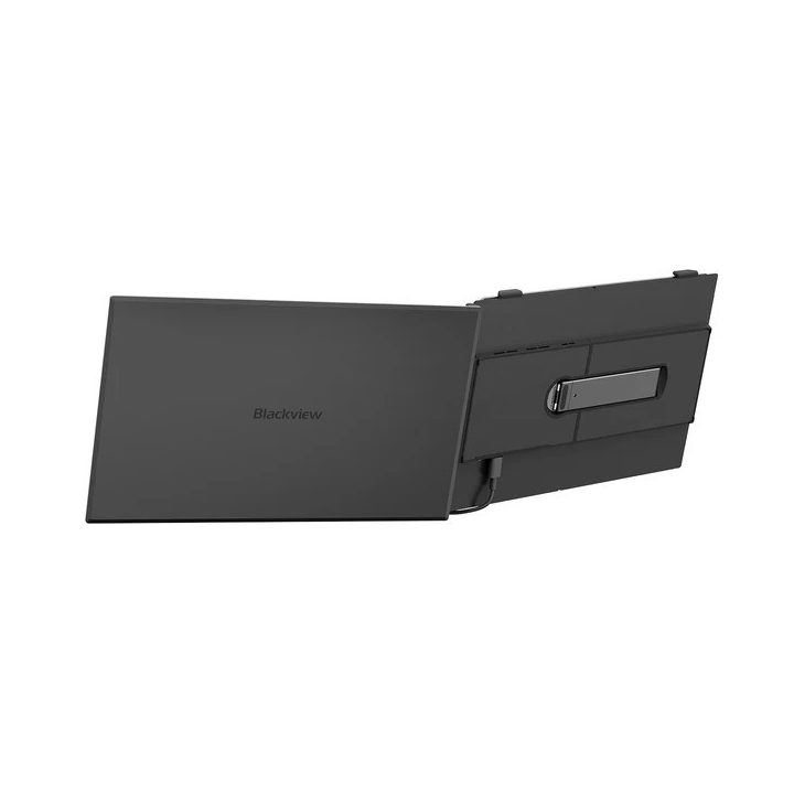 Blackview 14 portable dual monitor SCM6