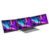 Blackview 15 3 portable dual monitor DCM8