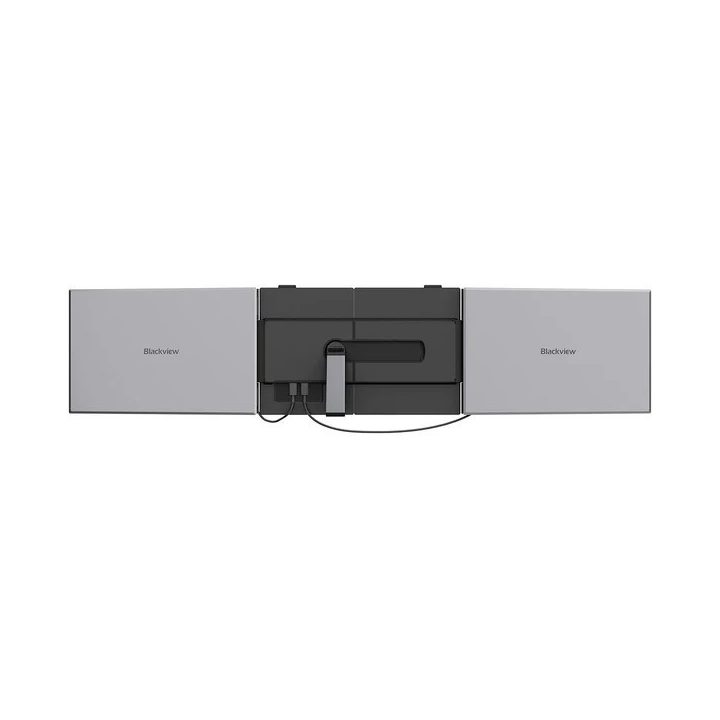 Blackview 15 3 portable dual monitor DCM8