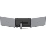Blackview 15 3 portable dual monitor DCM8