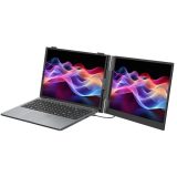 Blackview 15 3 portable dual monitor SCM8