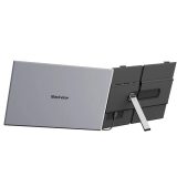 Blackview 15 3 portable dual monitor SCM8