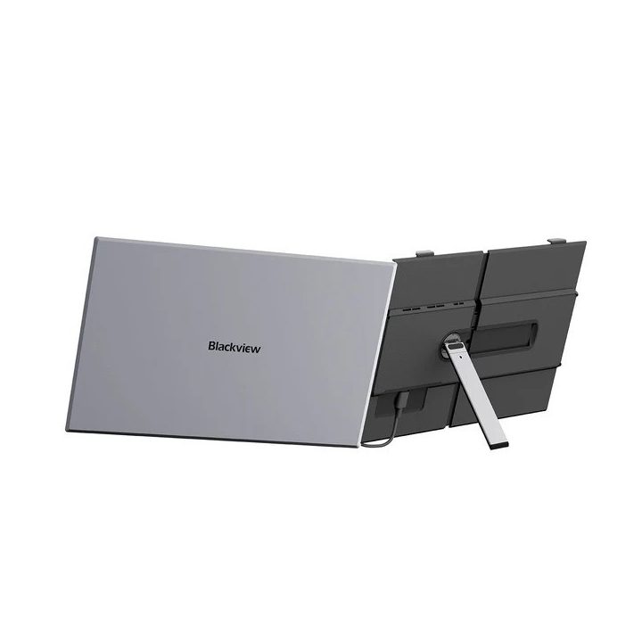 Blackview 15 3 portable dual monitor SCM8