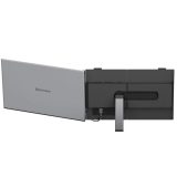 Blackview 15 3 portable dual monitor SCM8