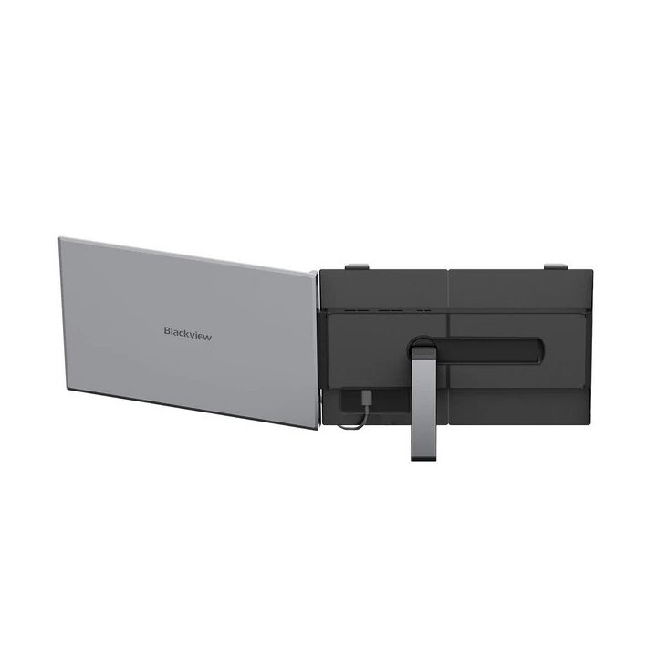Blackview 15 3 portable dual monitor SCM8