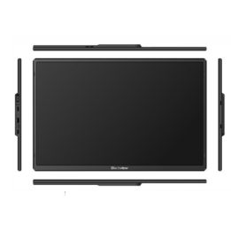 Blackview Table9 Portable Monitor 16 Black
