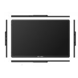 Blackview Table9 Portable Monitor 16 Black