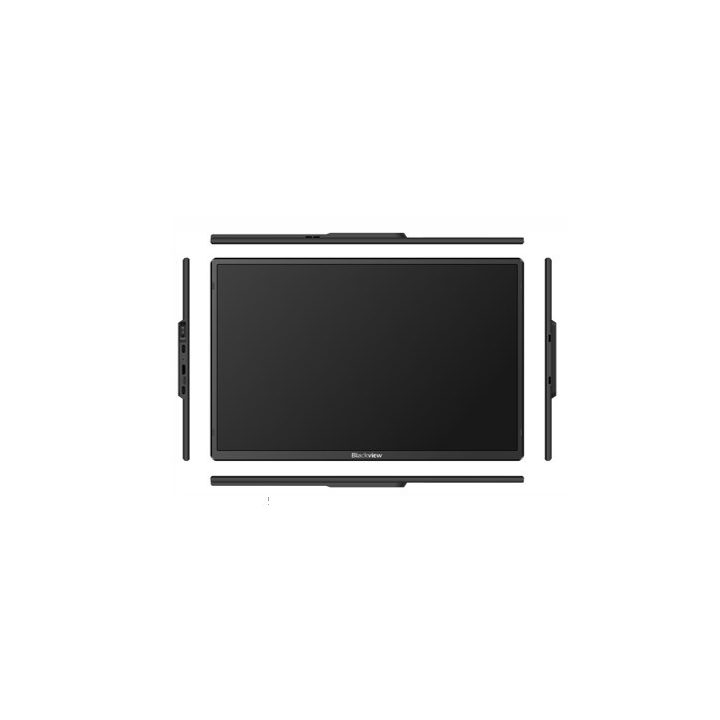Blackview Table9 Portable Monitor 16 Black