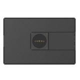 Blackview Table9 Portable Monitor 16 Black