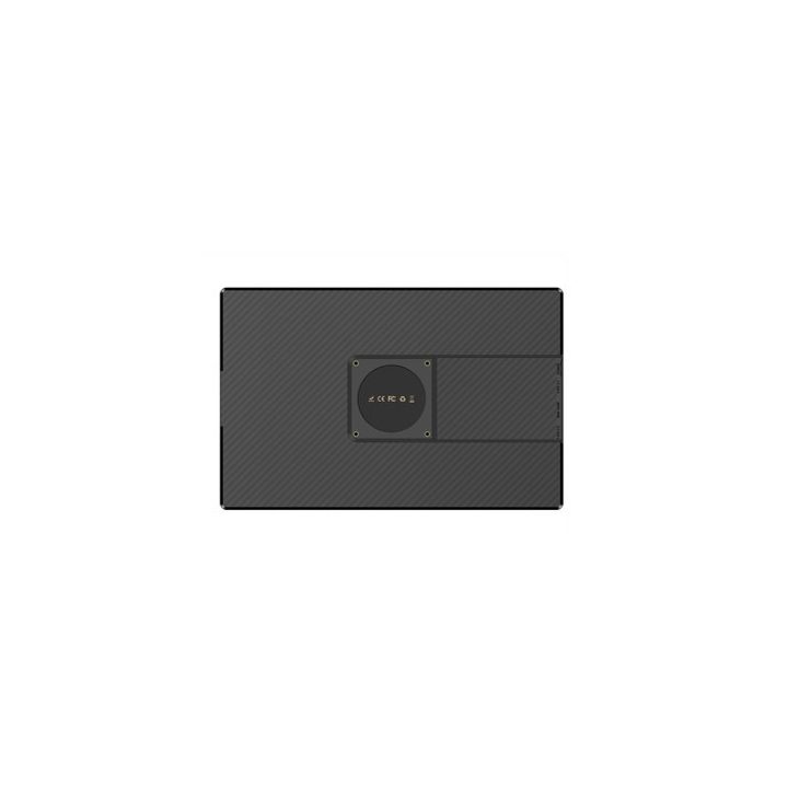 Blackview Table9 Portable Monitor 16 Black