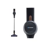 2-in-1 upright hoover Blaupunkt 22.2V VCH701
