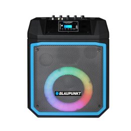 Audio system Blaupunkt MB06.2 Bluetooth speaker 500 W