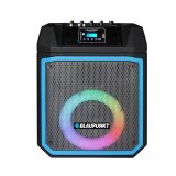 Audio system Blaupunkt MB06.2 Bluetooth speaker 500 W