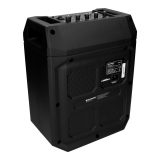 Audio system Blaupunkt MB06.2 Bluetooth speaker 500 W