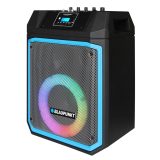 Audio system Blaupunkt MB06.2 Bluetooth speaker 500 W