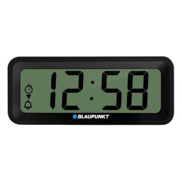 BLAUPUNKT CL04BK MULTIFUNCTIONAL WATCH BLACK