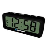 BLAUPUNKT CL04BK MULTIFUNCTIONAL WATCH BLACK