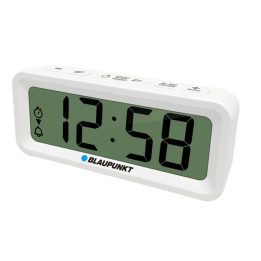 BLAUPUNKT CL04WH MULTIFUNCTION WATCH WHITE