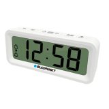 BLAUPUNKT CL04WH MULTIFUNCTION WATCH WHITE