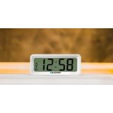 BLAUPUNKT CL04WH MULTIFUNCTION WATCH WHITE
