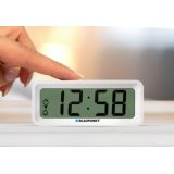 BLAUPUNKT CL04WH MULTIFUNCTION WATCH WHITE