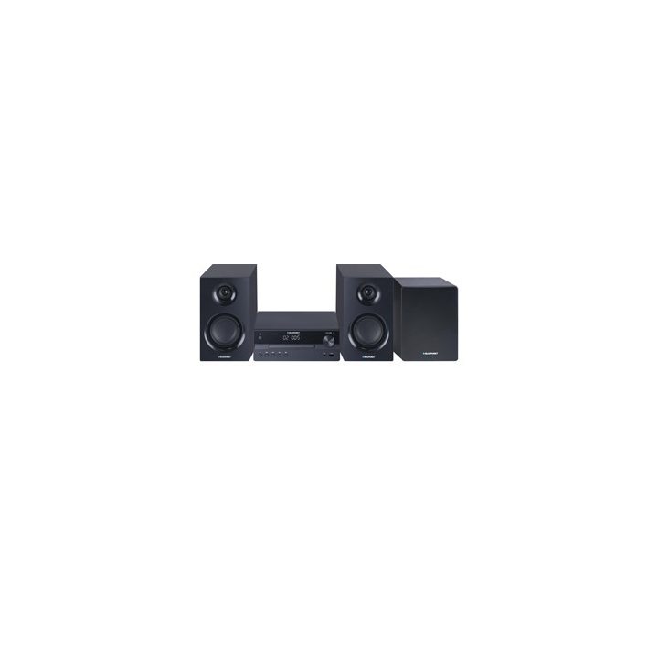 BLAUPUNKT MS55SUB Micro Receiver