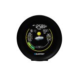BLAUPUNKT WS35BK APP WEATHER STATION BLACK