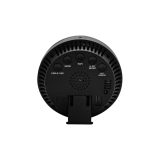 BLAUPUNKT WS35BK APP WEATHER STATION BLACK