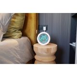 BLAUPUNKT WS60WH APP WEATHER STATION WHITE