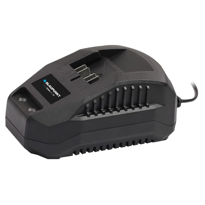 Blaupunkt 18V upright vacuum cleaner VC6010