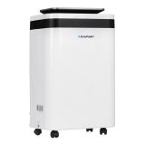 Blaupunkt ADH501 Dehumidifier White