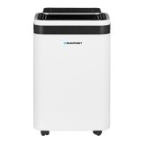 Blaupunkt ADH501 Dehumidifier White