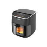Blaupunkt AFD801 Air Fryer