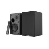 Blaupunkt BS40BK Black Speakers
