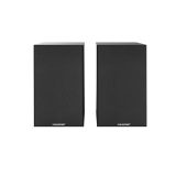 Blaupunkt BS40BK Black Speakers