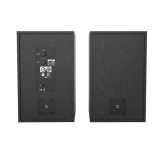 Blaupunkt BS40BK Black Speakers