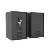 Blaupunkt BS40BK Black Speakers